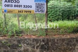Tanah Dijual Lokasi Larangan, Tangerang Luas 1000m2 Legalitas Aman Tanah Dijual Lokasi Larangan, Tangerang Luas 1000m2 Legalitas Aman