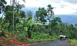 Lahan Kosong Dijual di Sidorejo, Salatiga, Luas 456m2 Area Strategis Lahan Kosong Dijual di Sidorejo, Salatiga, Luas 456m2 Area Strategis