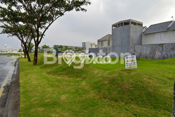 Dijual Tanah Kawasan Citraland, Luas 200m2m², Akses Strategis Dijual Tanah Kawasan Citraland, Luas 200m2m², Akses Strategis
