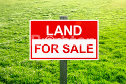 Dijual Tanah Lokasi Citraland, Surabaya Seluas 164m2 Dijual Tanah Lokasi Citraland, Surabaya Seluas 164m2