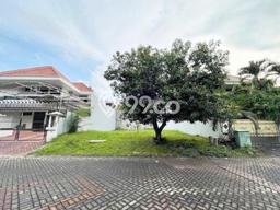Tanah Kawasan Dukuh Pakis, Luas 404m2m², Area Strategis, Dekat Dukuh Pakis, Surabaya, Surabaya Tanah Kawasan Dukuh Pakis, Luas 404m2m², Area Strategis, Dekat Dukuh Pakis, Surabaya, Surabaya