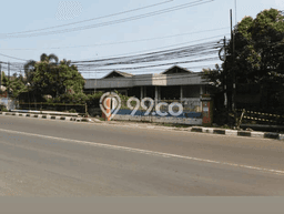 Untuk Dijual Tanah di Bogor, Luas 7604m2 SHM Untuk Dijual Tanah di Bogor, Luas 7604m2 SHM