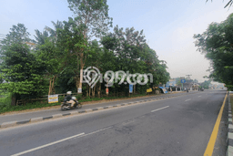 Kavling Tanah Disewakan di Kasihan Bantul Luas 1800m2 Strategis Kavling Tanah Disewakan di Kasihan Bantul Luas 1800m2 Strategis