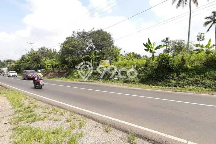 Tanah di , Luas 20935m2m², Kawasan Berkembang, Dekat Pesawaran, Pesawaran Tanah di , Luas 20935m2m², Kawasan Berkembang, Dekat Pesawaran, Pesawaran