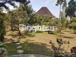 Dijual Tanah di Bumiaji Batu Luas 28000m2 SHM Dijual Tanah di Bumiaji Batu Luas 28000m2 SHM