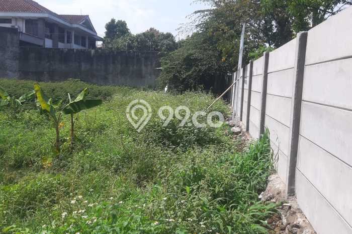 Lahan Kosong Dijual di Bandung dengan Area 7115m2 Lahan Kosong Dijual di Bandung dengan Area 7115m2