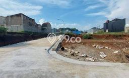 Dijual Tanah Lokasi Setra Duta, Bandung Seluas 93m2 Dijual Tanah Lokasi Setra Duta, Bandung Seluas 93m2