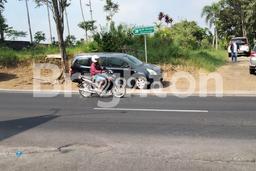 Tanah Kavling untuk Dijual di Bumiaji Batu 5200m2 Tanah Kavling untuk Dijual di Bumiaji Batu 5200m2