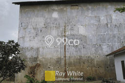 Dijual Tanah Lokasi Strategis Kawasan , Luas 980m2m², Dekat Pesawaran, Pesawaran Dijual Tanah Lokasi Strategis Kawasan , Luas 980m2m², Dekat Pesawaran, Pesawaran