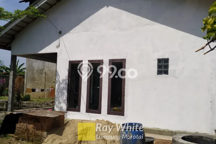 Dijual Tanah Lokasi Strategis Kawasan , Luas 980m2m², Dekat Pesawaran, Pesawaran Dijual Tanah Lokasi Strategis Kawasan , Luas 980m2m², Dekat Pesawaran, Pesawaran