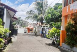 Tanah Strategis Dijual di Pondok Aren Tangerang Selatan 300m2 Tanah Strategis Dijual di Pondok Aren Tangerang Selatan 300m2