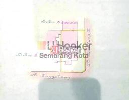 Kavling Tanah Dijual di Gajah Mungkur Semarang Spesifikasi 1m2 Kavling Tanah Dijual di Gajah Mungkur Semarang Spesifikasi 1m2
