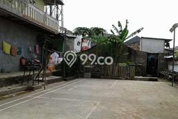 Lahan Investasi Lokasi Kembangan Jakarta Barat SHM Lahan Investasi Lokasi Kembangan Jakarta Barat SHM