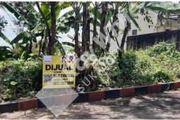 Tanah Siap Bangun Dijual di Bandung Punya Luas 800m2 Tanah Siap Bangun Dijual di Bandung Punya Luas 800m2