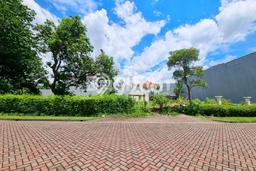 Tanah Kavling Dijual di Surabaya dengan Spesifikasi 1598m2 Tanah Kavling Dijual di Surabaya dengan Spesifikasi 1598m2