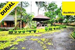Kavling Tanah Dijual di Tanjung Karang Barat, Bandar Lampung, Luas 6010m2 Area Strategis Kavling Tanah Dijual di Tanjung Karang Barat, Bandar Lampung, Luas 6010m2 Area Strategis