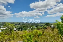 Kavling Tanah di Alak Dijual Luas 775m2 Legalitas - Kavling Tanah di Alak Dijual Luas 775m2 Legalitas -