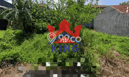 Lahan Investasi Lokasi Semarang Selatan Semarang - Lahan Investasi Lokasi Semarang Selatan Semarang -