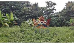 Dijual Tanah Lokasi Jangli, Semarang Seluas 869m2 Dijual Tanah Lokasi Jangli, Semarang Seluas 869m2