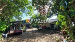 Disewakan Tanah Kawasan Jimbaran, Luas 2650m², Lokasi Strategis Disewakan Tanah Kawasan Jimbaran, Luas 2650m², Lokasi Strategis