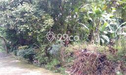Kavling Tanah untuk Dijual di Setiabudi, Bandung, Luas 1515m2 Kavling Tanah untuk Dijual di Setiabudi, Bandung, Luas 1515m2
