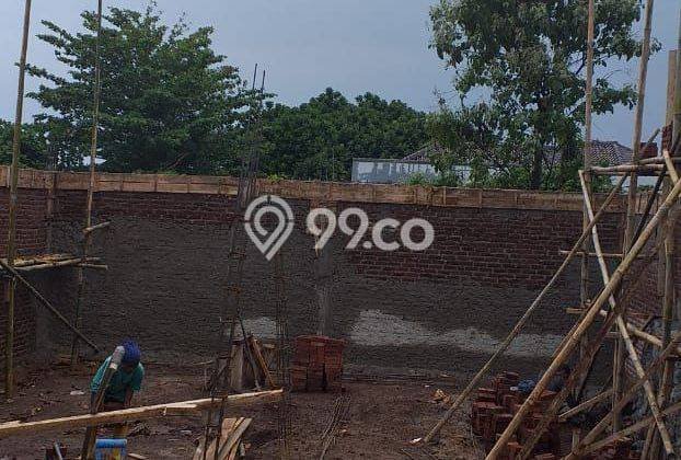 Kavling Tanah Dijual di Coblong Bandung Spesifikasi 238m2 Kavling Tanah Dijual di Coblong Bandung Spesifikasi 238m2