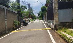 Kavling Tanah Dijual di Coblong Bandung Spesifikasi 238m2 Kavling Tanah Dijual di Coblong Bandung Spesifikasi 238m2