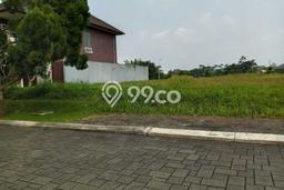 Untuk Dijual Tanah di Bandung, Luas 350m2 SHM Untuk Dijual Tanah di Bandung, Luas 350m2 SHM