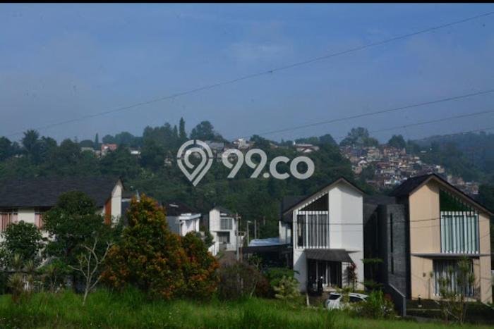 Kavling Tanah Dijual di Coblong, Bandung, Luas 218m2 Area Strategis Kavling Tanah Dijual di Coblong, Bandung, Luas 218m2 Area Strategis