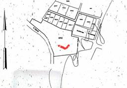 Untuk Dijual Tanah di Bandung, Luas 2424m2 SHM Untuk Dijual Tanah di Bandung, Luas 2424m2 SHM