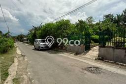 PRIME LOCATION! Tanah Kawasan Kedaton, Luas 1600m2m², Ideal untuk Investasi PRIME LOCATION! Tanah Kawasan Kedaton, Luas 1600m2m², Ideal untuk Investasi