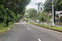 Tanah Kavling Dijual di Jakarta Selatan dengan Spesifikasi 660m2 Tanah Kavling Dijual di Jakarta Selatan dengan Spesifikasi 660m2