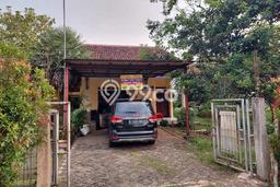Kavling Tanah di Parung Dijual Luas 3000m2 Legalitas SHM Kavling Tanah di Parung Dijual Luas 3000m2 Legalitas SHM