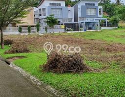 Tanah Dijual di Bogor Seluas 300m2 Strategis Tanah Dijual di Bogor Seluas 300m2 Strategis