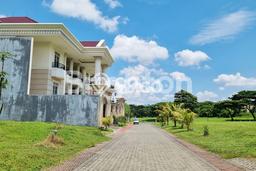 Untuk Dijual Tanah di Surabaya, Luas 1600m2 HGB Untuk Dijual Tanah di Surabaya, Luas 1600m2 HGB