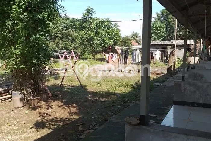 Tanah Investasi Dijual di Purwakarta Punya Luas 1831m2 Tanah Investasi Dijual di Purwakarta Punya Luas 1831m2