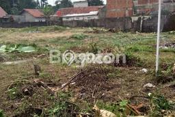 Tanah Dijual Lokasi Ciputat, Tangerang Selatan Luas 3455m2 Legalitas Aman Tanah Dijual Lokasi Ciputat, Tangerang Selatan Luas 3455m2 Legalitas Aman