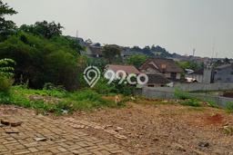 Lahan Dijual Lokasi Cinere, Depok dengan Luas Tanah 3118m2 dan Status SHM Lahan Dijual Lokasi Cinere, Depok dengan Luas Tanah 3118m2 dan Status SHM