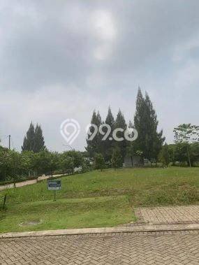 HARGA TERBAIK! Tanah Kawasan , Luas 576m2m², Akses Strategis, Area Potensial HARGA TERBAIK! Tanah Kawasan , Luas 576m2m², Akses Strategis, Area Potensial