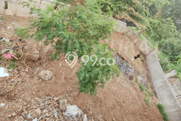 Lahan Dijual Lokasi Strategis di Bandung dengan Luas 178m2 Lahan Dijual Lokasi Strategis di Bandung dengan Luas 178m2