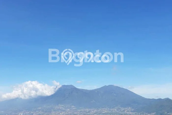 Tanah Kosong Dijual di Batu dengan Area 147678m2 Tanah Kosong Dijual di Batu dengan Area 147678m2