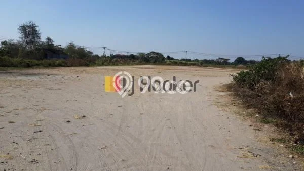 Lahan Investasi Lokasi Juwiring Klaten SHM Lahan Investasi Lokasi Juwiring Klaten SHM