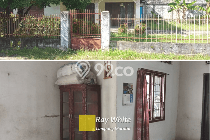 Tanah Area Prospektif Kawasan Tanjung Karang Timur, Luas 802m2m², Akses ke Pusat Kota, Dekat Tanjung Karang Timur, Bandar Lampung, Bandar Lampung Tanah Area Prospektif Kawasan Tanjung Karang Timur, Luas 802m2m², Akses ke Pusat Kota, Dekat Tanjung Karang Timur, Bandar Lampung, Bandar Lampung