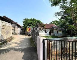 Lahan Kosong Dijual di Depok dengan Area 1430m2 Lahan Kosong Dijual di Depok dengan Area 1430m2
