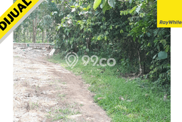 Tanah Kavling untuk Dijual di Negeri Katon Pesawaran 34802m2 Tanah Kavling untuk Dijual di Negeri Katon Pesawaran 34802m2