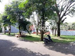 Tanah Dijual di Tangerang Seluas 300m2 Strategis Tanah Dijual di Tangerang Seluas 300m2 Strategis