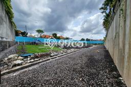 Dijual Tanah Kawasan Kerobokan, Luas 200m², Akses Kerobokan, Badung, Badung Dijual Tanah Kawasan Kerobokan, Luas 200m², Akses Kerobokan, Badung, Badung