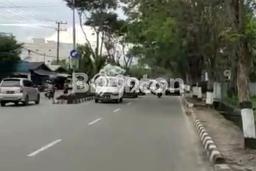 Dijual Tanah Lokasi Sepinggan, Balikpapan Seluas 22644m2 Dijual Tanah Lokasi Sepinggan, Balikpapan Seluas 22644m2