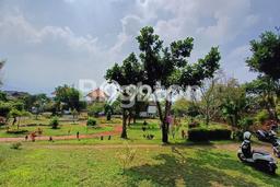 Tanah untuk Dijual Lokasi Bumiaji, Batu Luas 4100m2 SHM Tanah untuk Dijual Lokasi Bumiaji, Batu Luas 4100m2 SHM
