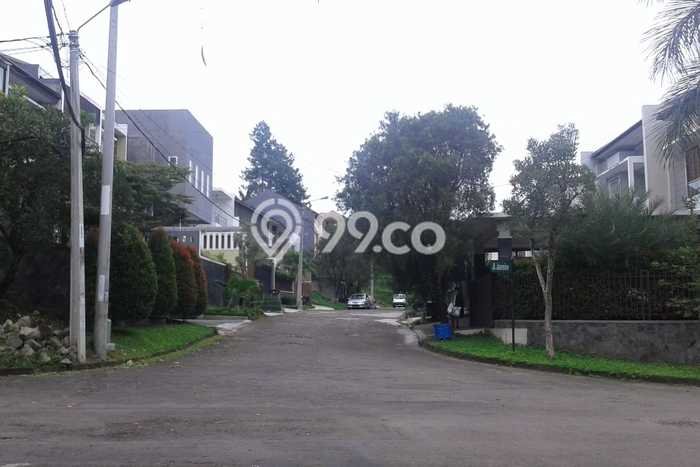 Kavling Tanah di Parongpong Dijual Luas 360m2 Legalitas SHM Kavling Tanah di Parongpong Dijual Luas 360m2 Legalitas SHM
